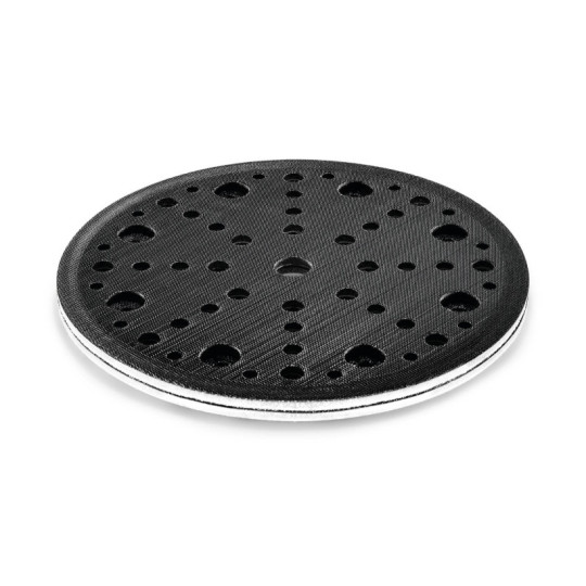 Festool Przekładka IP-D220-LHS 2 225-SW/2 577252