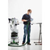 Festool Centrum robocze WCR 1000 T-LOC 577253
