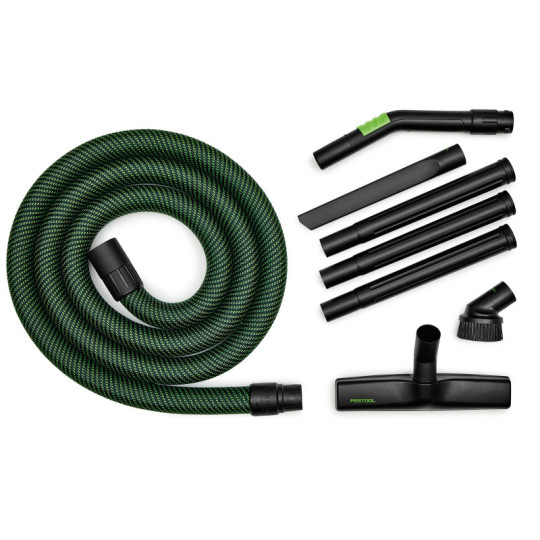 Festool Zestaw do czyszczenia w pracach rzemieślniczych RS-HW D 36-Plus 577258