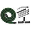 Festool Zestaw do czyszczenia podł&oacute;g RS-BD D 36-Plus 577259
