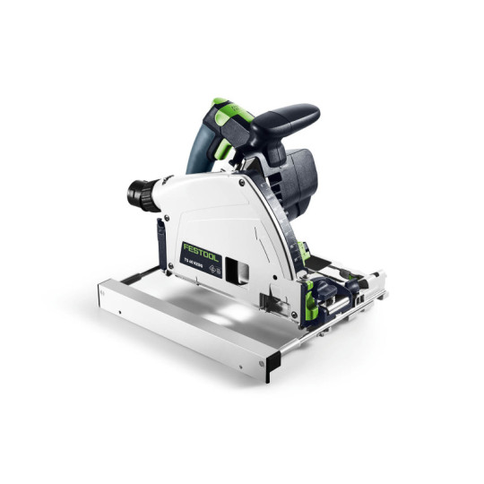 Festool Prowadnica r&oacute;wnoległa PA-TS 60 577274