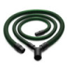 Festool Zestaw do odsysania AB-AS CS/TKS 577280