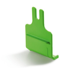 Festool Zabezpieczenie...