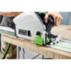 Festool Zabezpieczenie przeciwodpryskowe SP-TS 60/5 577288