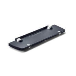 Festool Adapter AD-DOSH-FS...