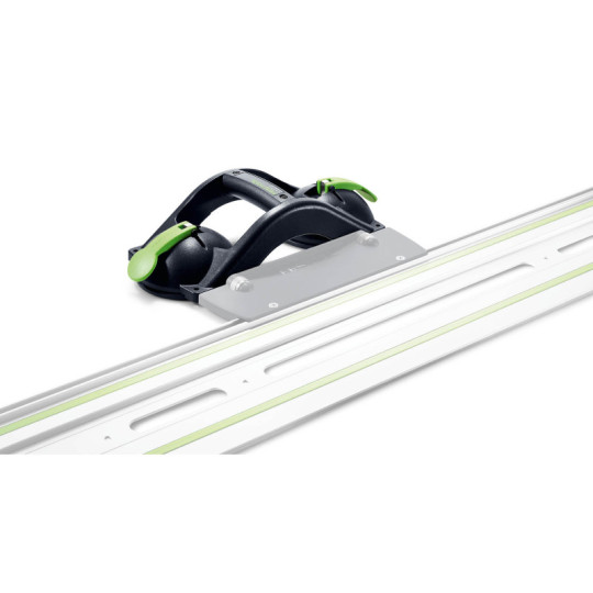 Festool Podw&oacute;jny uchwyt przyssawkowy GECKO DOSH-Set 577294
