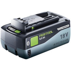 Festool Akumulator...
