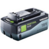 Festool Akumulator HighPower BP 18 Li 8,0 HP-ASI 577323