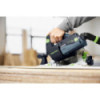 Festool Akumulator HighPower BP 18 Li 8,0 HP-ASI 577323