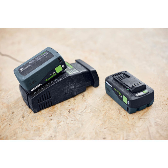 Festool Akumulator HighPower BP 18 Li 8,0 HP-ASI 577323