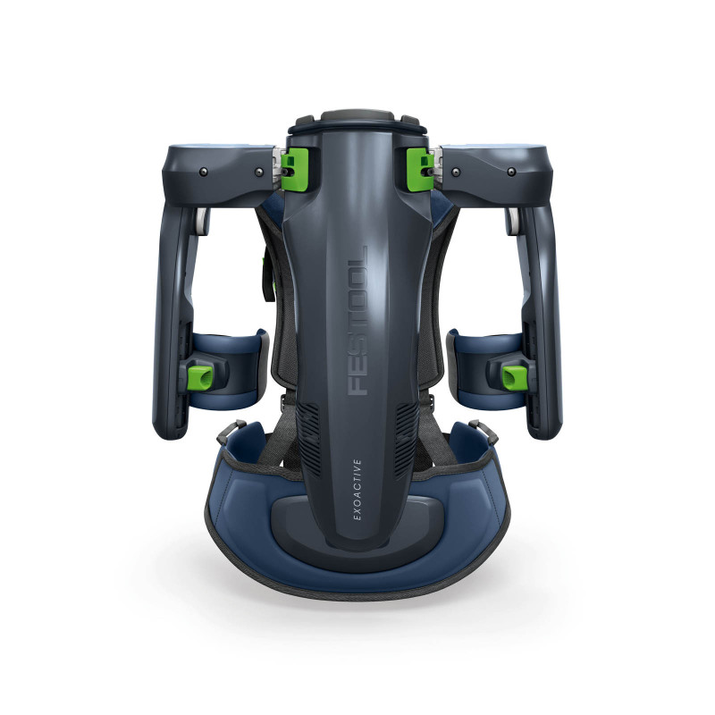 Festool Egzoszkielet ExoActive EXO 18 HPC 4,0 I-Plus 577339
