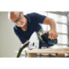 Festool Zagłębiarka akumulatorowa TSC 55 5,0 KEBI-Plus/XL 577342 (578226)