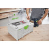 Festool Systainer&sup3; SYS3 DF M 187 577347
