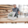 Festool Systainer&sup3; SYS3 DF M 187 577347