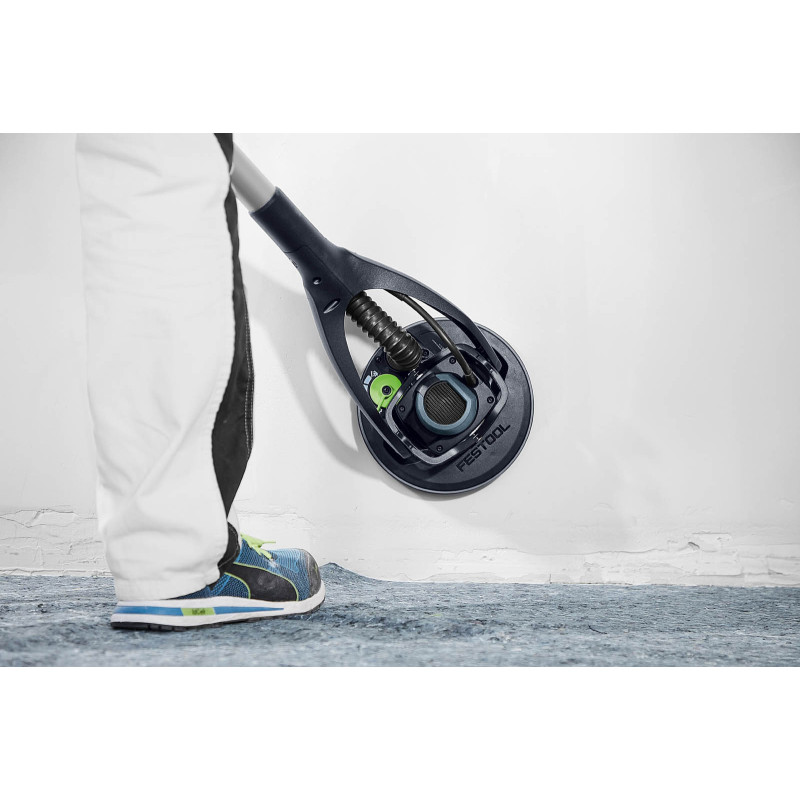 Festool Szlifierka przegubowa PLANEX&nbsp;LHS 2-M 225 EQ 577354