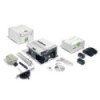 Festool Akumulatorowa stołowa pilarka tarczowa CSC SYS 50 EBI-Plus 577374