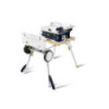 Festool Akumulatorowa stołowa pilarka tarczowa CSC SYS 50 EBI-Set 577379