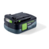 Festool Akumulator BP 12 Li 2,5  C 577384