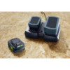 Festool Akumulator BP 12 Li 2,5  C 577384