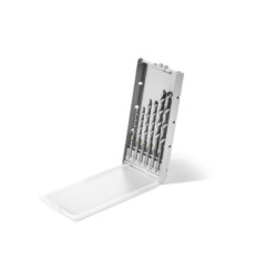 Festool Kaseta z wiertłami...