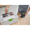 Festool Kaseta z wiertłami BKS SYS3 D5-12 SDS 577398 (204070)