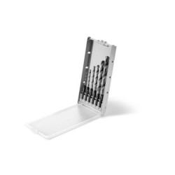 Festool Kaseta z wiertłami...