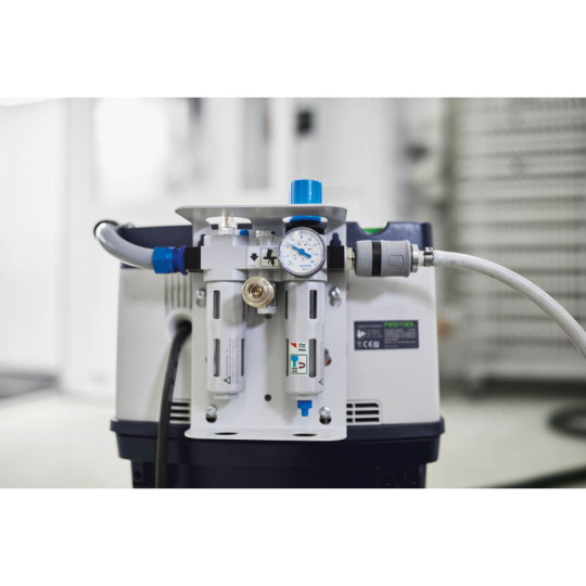 Festool Jednostka zasilająca VE-CT 577409 (495886)