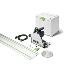 Festool Zagłębiarka TS 60...
