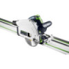 Festool Zagłębiarka TS 60 KEBQ-Plus-FS 577417