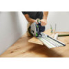 Festool Zagłębiarka TS 60 KEBQ-Plus-FS 577417