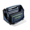 Festool Systainer&sup3; ToolBag SYS3 T-BAG M 577501