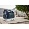 Festool Systainer&sup3; ToolBag SYS3 T-BAG M 577501