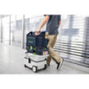 Festool Systainer&sup3; ToolBag SYS3 T-BAG M 577501