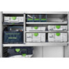 Festool Systainer&sup3; ToolBag SYS3 T-BAG M 577501