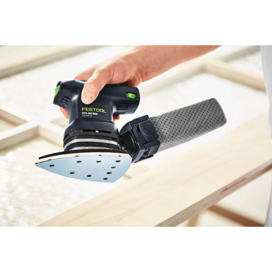 Festool Szlifierka Delta DTS 400 REQ 577517 (201231)