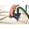 Festool Szlifierka Delta DTS 400 REQ 577517 (201231)