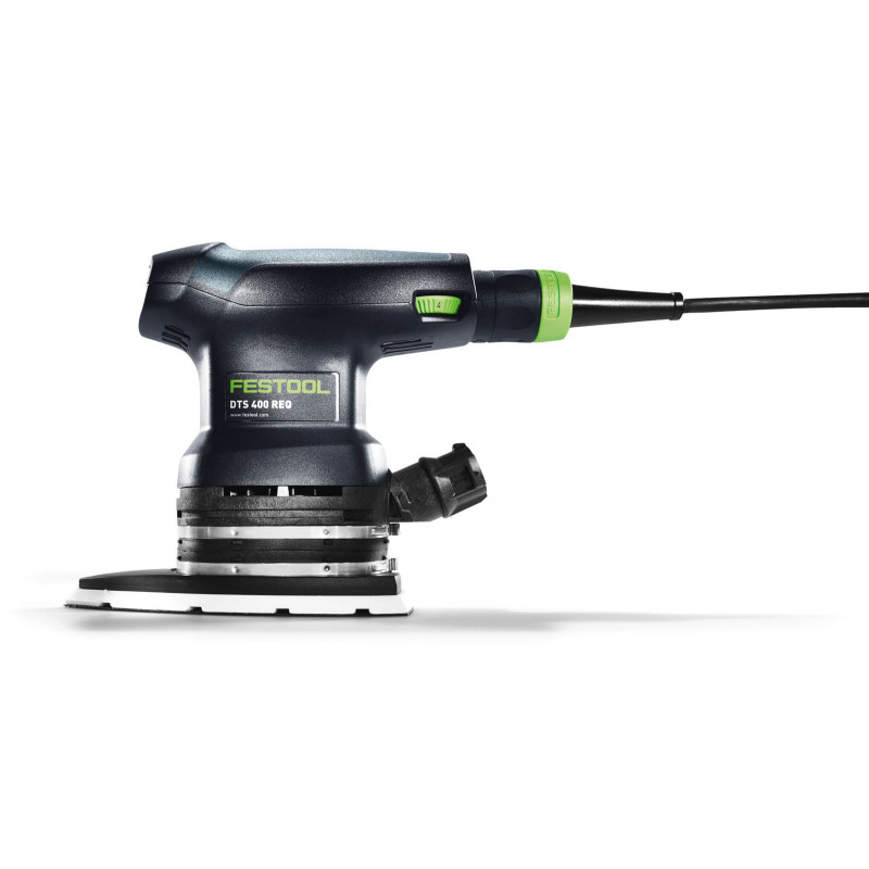 Festool Szlifierka Delta DTS 400 REQ 577517 (201231)