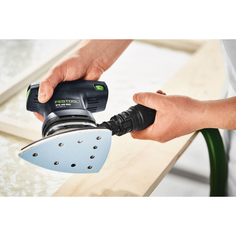 Festool Szlifierka Delta DTS 400 REQ 577517 (201231)
