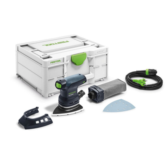 Festool Szlifierka Delta DTS 400 REQ-Plus 577518 (576064)