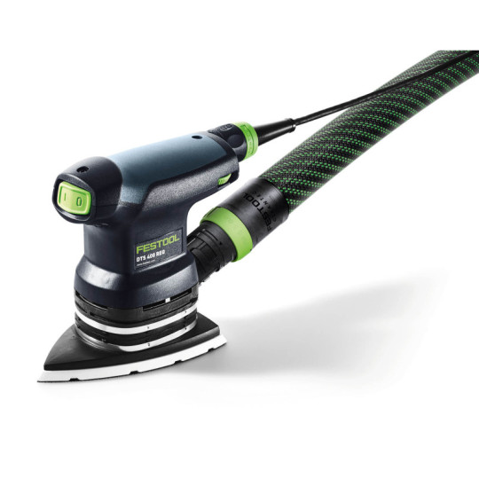 Festool Szlifierka Delta DTS 400 REQ-Plus 577518 (576064)