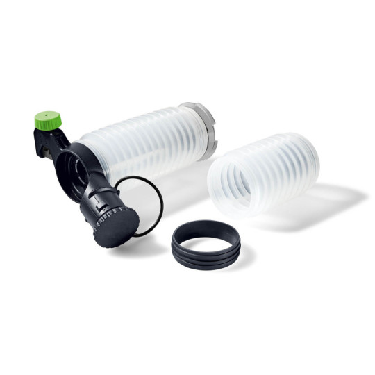 Festool Przyrząd do odsysania AV-BHC/KHC 577524