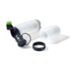 Festool Przyrząd do odsysania AV-BHC/KHC 577524