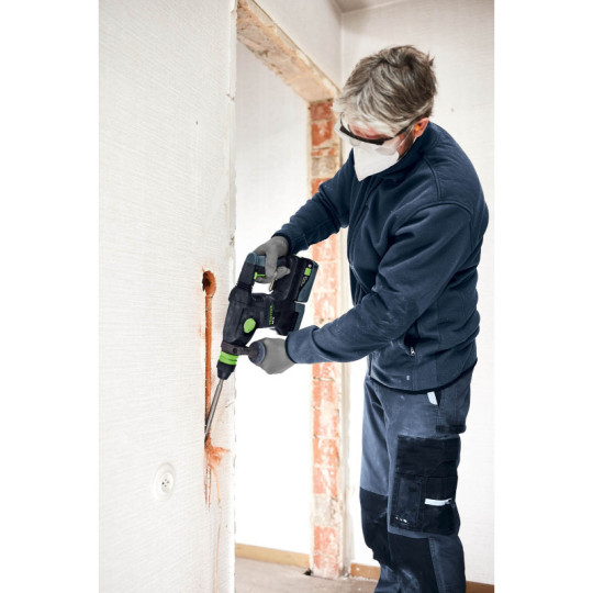 Festool Dodatkowy uchwyt AH-50/181 KHC 577525