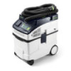 Festool Odkurzacz mobilny CT 25 E-Set CLEANTEC 577536