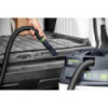 Festool Odkurzacz mobilny CT 25 E-Set CLEANTEC 577536