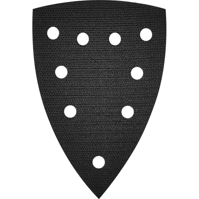 Festool Ochronna gąbka szlifierska PP-STF DELTA/9/2 577537