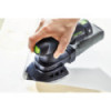 Festool Papiery ścierne STF DELTA/7 P60 GR/50 (497136) 577543