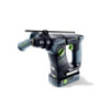 Festool Młotowiertarka akumulatorowa BHC 18 HPC 4,0 I-Plus 577602 (576513)