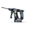 Festool Młotowiertarka akumulatorowa BHC 18 HPC 4,0 I-Plus 577602 (576513)