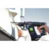 Festool Młotowiertarka akumulatorowa BHC 18 HPC 4,0 I-Plus 577602 (576513)